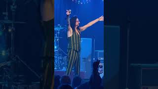 The Ballad Of Jayne by L.A. Guns, The Coach House, 12/28/23 #laguns #livemusic #concerts #concert