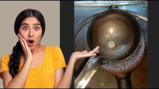 Magic with camphor | science experiment with Kapoor |#shorts #viral #short #science