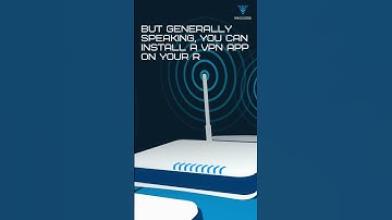 How to Unblock Smart TV Apps Using a VPN