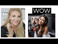 Vocal Coach |Reaction Morissette performs "Naririnig Mo Ba" LIVE on Wish 107.5 Bus