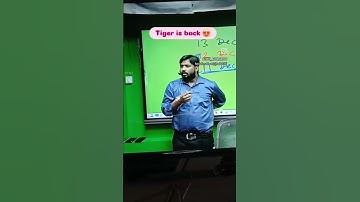 #khansir #is #back after prevent BPSC normalisation #viralvideo #viralshort #trending #video