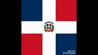 Download Mandrake~ La Chilena Ft Clon876~ Lil Rank ~david Feliz Video MP3 Mandrake~ La Chilena Ft Clon876~ Lil Rank ~david Feliz