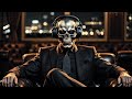 Top Heavy Russian Gangster Mafia Remix For Men Who Live Like A Badass Boss