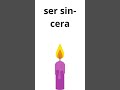 Cual es el colmo ?#divertido #humor #