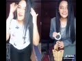 لما رمضان يقرب احلي ايام رمضان