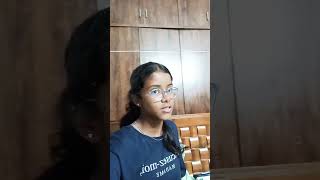 Because They Are Marsupials Viral