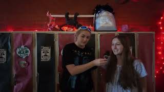 Joliet Homecoming: A Recap