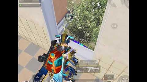 bgmi video short 1v4/1v2/1v3/1v1 clutch Gameplay video Gamepro