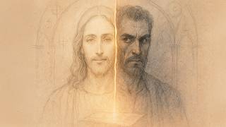 Download Lagu Why Jesus Asked Judas to Betray Him (Lost Gospel) MP3 Download Lagu Why Jesus Asked Judas to Betray Him (Lost Gospel) MP3