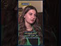 رفيق نصرالله الحزب لم يرد بعد على ضرب المدنيين رفيق نصرالله الحزب لم يرد بعد على ضرب المدنيين