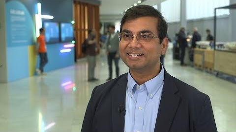 Parallel Wireless promise a truly open RAN