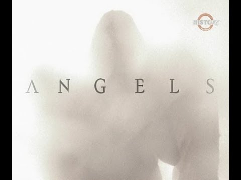 Ангелы /  ანგელოზები / Angels (2006)