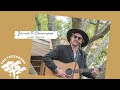 Jamie N Commons Heartbreak Live Treehouse Sessions mp3