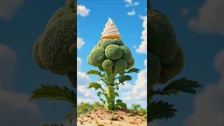 Wir Stellen Unsere Stecklinge Vor. Bei Hanfjack.de Kaufen.