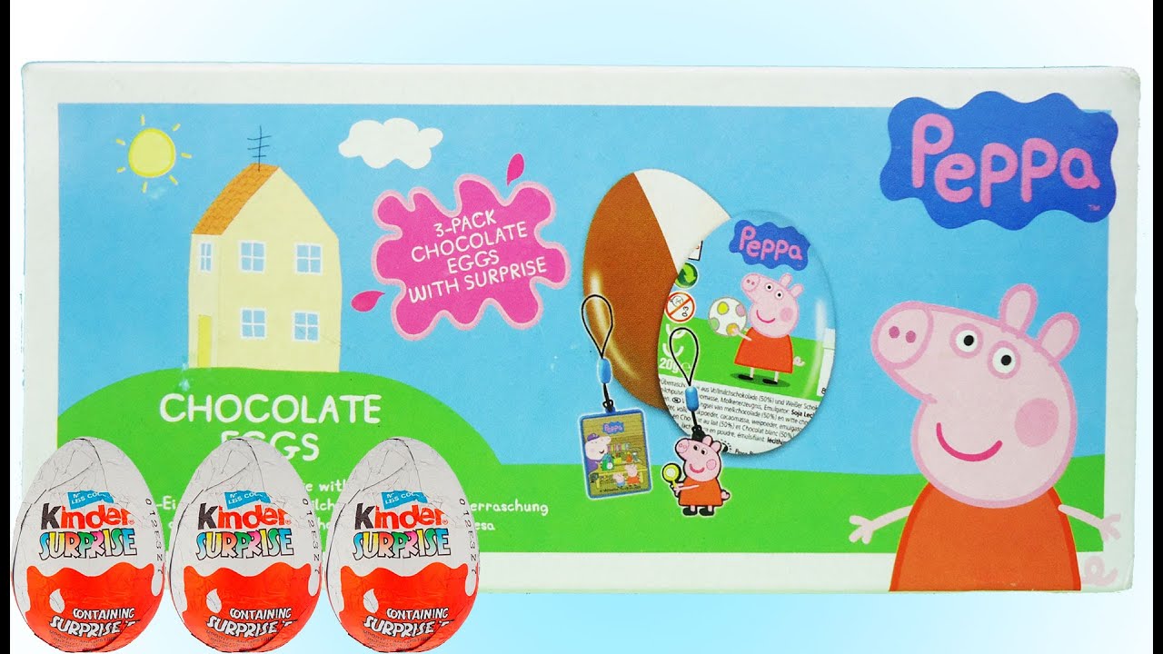 коллекция свинка пеппа чупа чупс. киндер яйцо свинка пеппа. киндер пеппы свинки. киндер сюрприз игрушки свинка пеппа. свинка пеппа сюрприз.