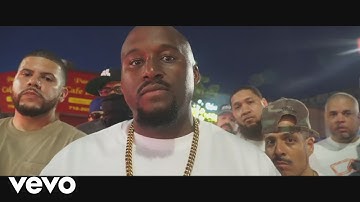 Rasheed Chappell - Reflections