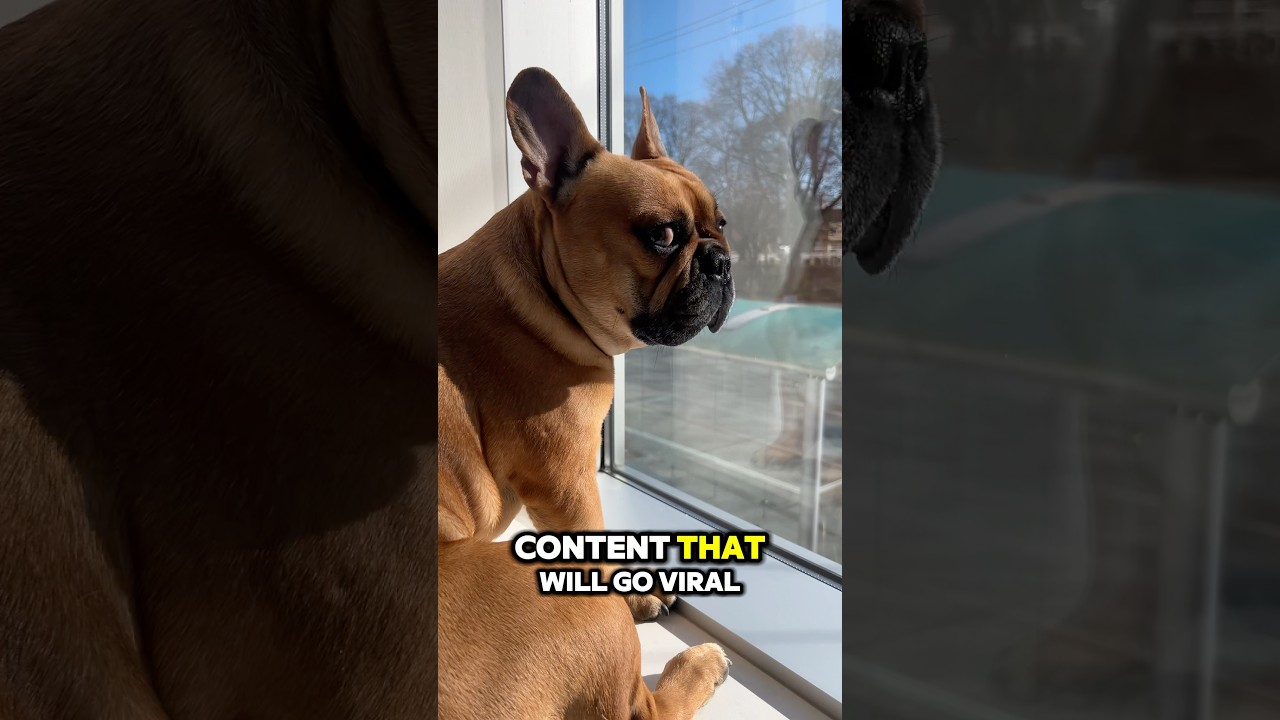 Content That Will Go Viral 