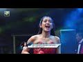 VERA CHANTIKA KAU TERCIPTA BUKAN UNTUKU ANICA NADA MALAM 22 FEBRUARI 2020 DS LURAGGUNG TONGGOH BLOK