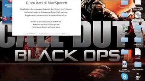 How to get macspeech dictate for free on mac