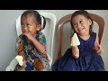 Beli Es Krim Di Madura Jauh Banget  Es Krim Kul Kul Rasa Keju