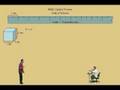 Mastering Metric Measurements and Area Calculations