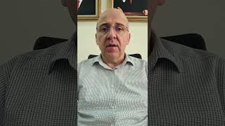 In Gücü Nereden Geliyor? Birleşik Batı Desteğinden...