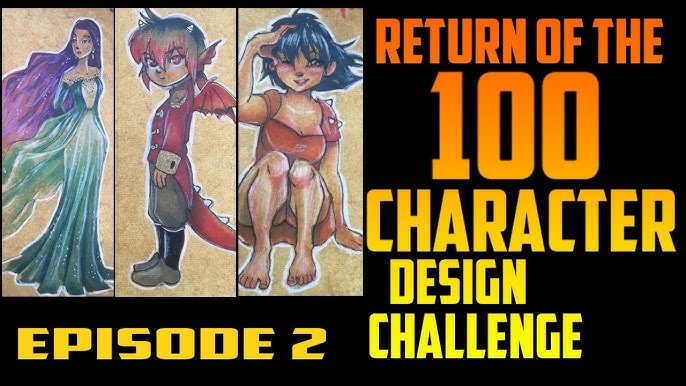 🐌🥔 Chantel 🧅🪱 on X: Redraw!! 2018-2014 (19-15yo)!! I wuv (re)drawing sci  fi outfits! #redraw #improvementchallenge #charcterdesign #characterart  #scifi  / X