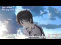 [MAD] Believe in you - Tiara [ ENG - Vietsub ] Anime+