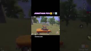 @JONATHANGAMINGYTPOV🤗🖤🔝jonathangaming#tagontop#bgis||TagXprabhu Gaming