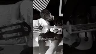 Yürekten Gelen Kum Gibi 👏