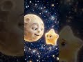 Aasman ka sabse pyara raaz! 🌌✨ | Part 2