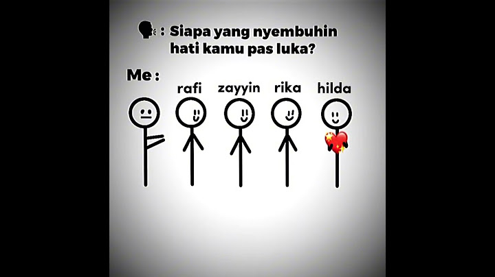 Sahabat selamanya❤️❤️❤️#shorts#fypシ