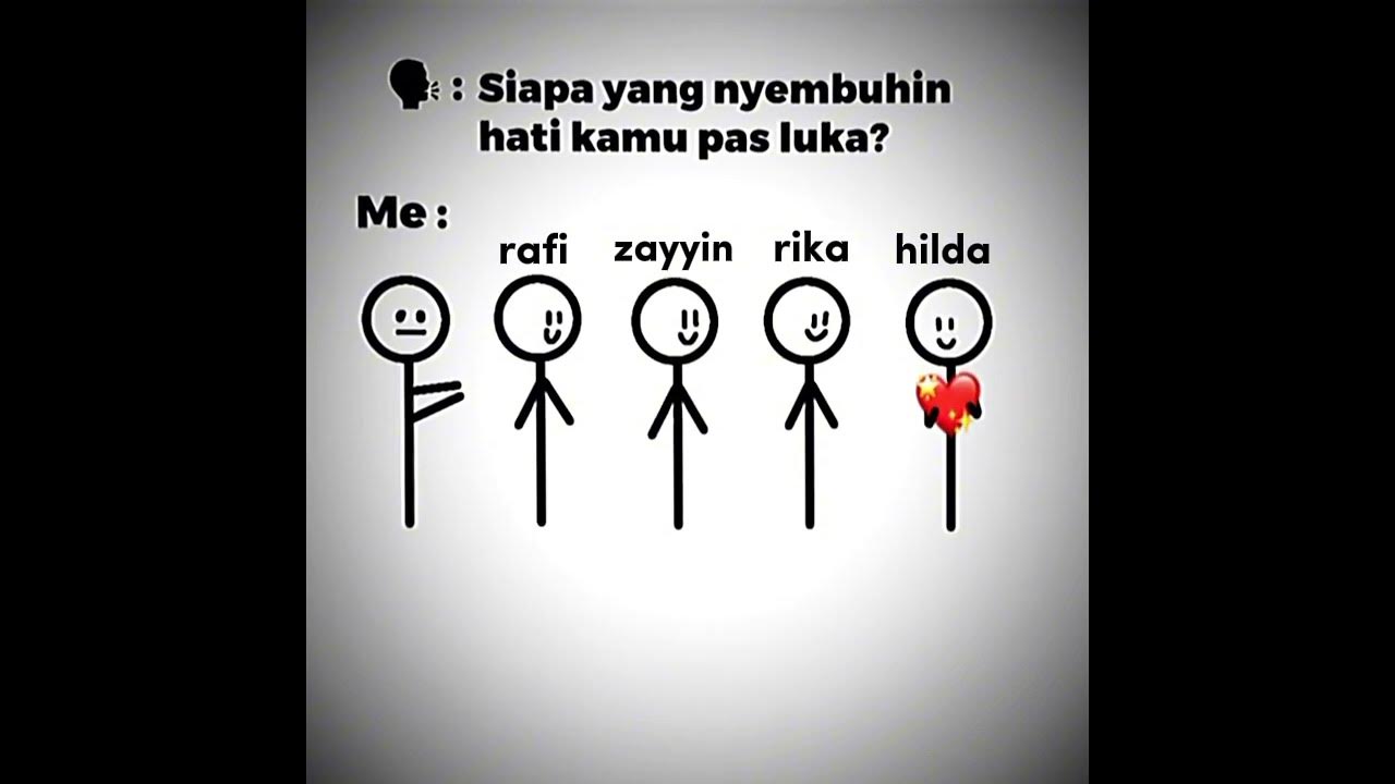 Sahabat selamanya❤️❤️❤️#shorts#fypシ