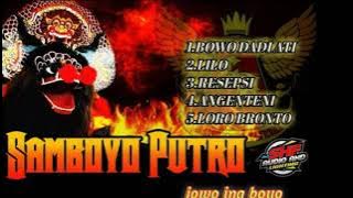 mp3 samboyo putro bowo dadi ati.full #samboyo_putro