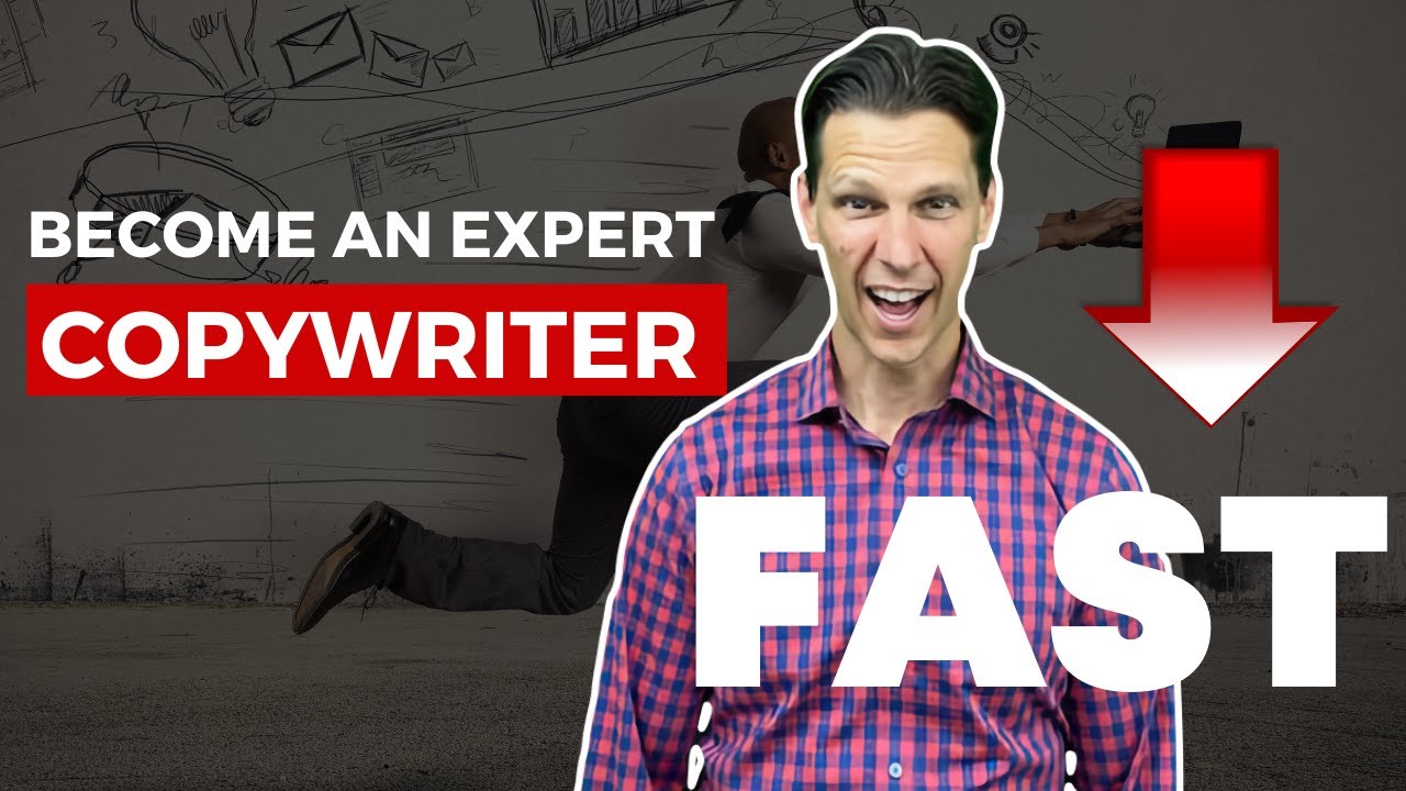 Copywriting For Beginners: How To Become An Expert (With NO Experience ...