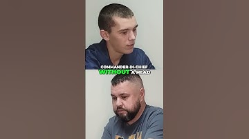 White Flags & Allegations 🥶 Truth Behind the Video 25 #shorts #ukraine #war