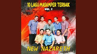 Download Lagu Biarlah Berlalu Download Lagu Biarlah Berlalu