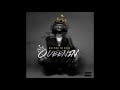 Neisha neshae  killa queenin ep track 3