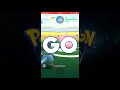 【POKEMON GO】新道館集2版 #118 (球季結束我們影片繼續運作囉)