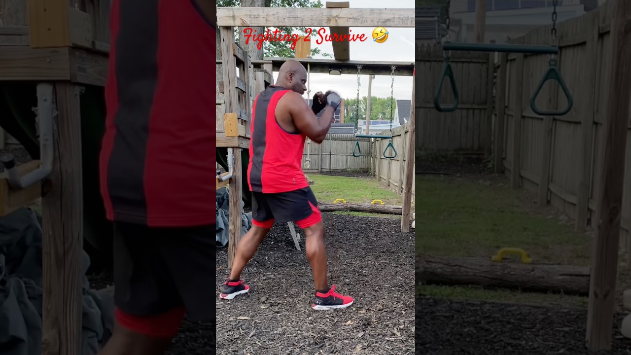 Don’t Grab Me! #funny #funnyshorts #funnyvideo #trending #viral #motivation #youtubeshorts #shorts