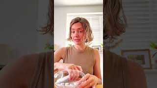 Nap Time Self-Care: Nails Edition 💅 #naptime #selfcare #mumlife #slowliving Net Worth