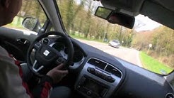 km/h - Das Motormagazin Folge 04/2010 Teil 2