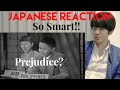 1956 High School Exchange Students in USA Debate on Prejudice! JAPANESE REACTION