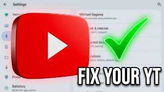 How To Fix YouTube Something Went Wrong Try Again (Quick Guide)