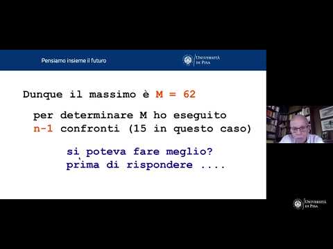 Video: I Fan Di Anthem Usano Il Potere Della Matematica Per Dimostrare Che Il Bottino Non Ha Importanza