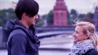 Tatiana Volosozhar and Maxim Trankov - Telling the world