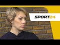 Ольга Зайцева: «Губерниева в эфире не заменить… и не затмить» | Sport24