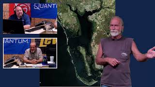 Place-By-Place Fishin' Report, Dec. 5, 2025