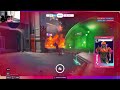 Splitgate 2 stream