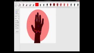 DBZ Tutorial Part 2